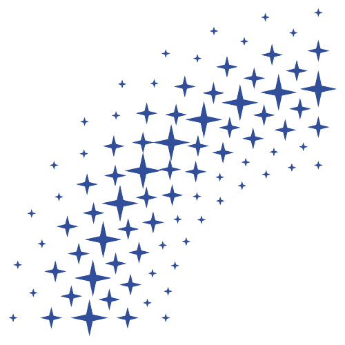 Digital Transformation