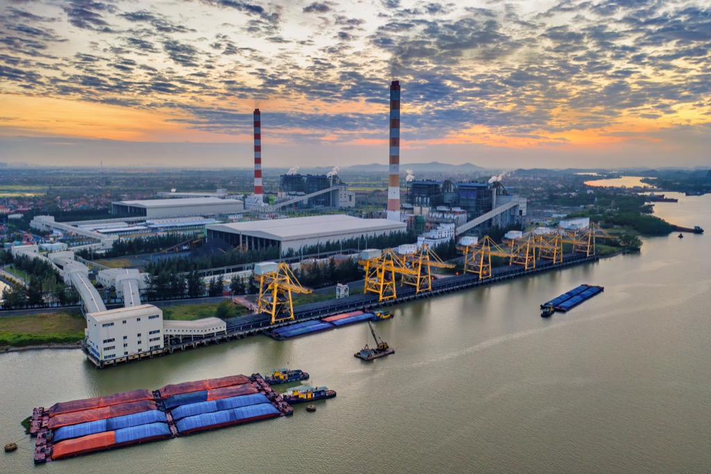 Xét duyệt sáng kiến